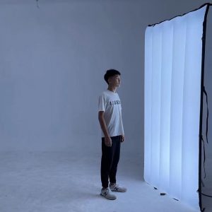 air-bed-balloon-light-1.jpg
