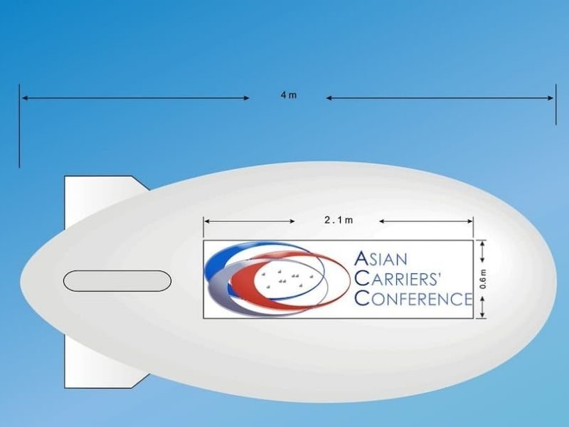 asian-blimp-design