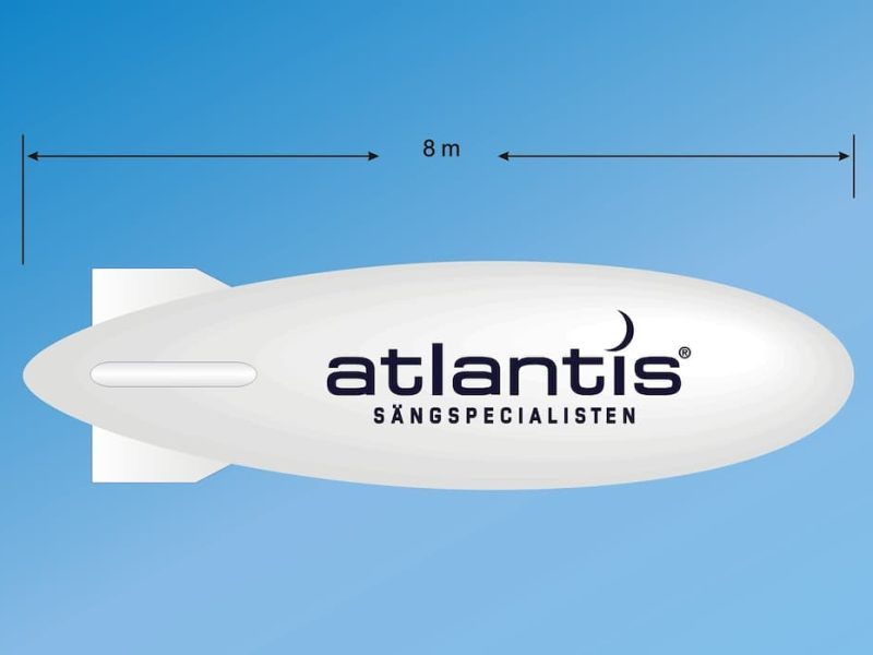 atlantis-blimp