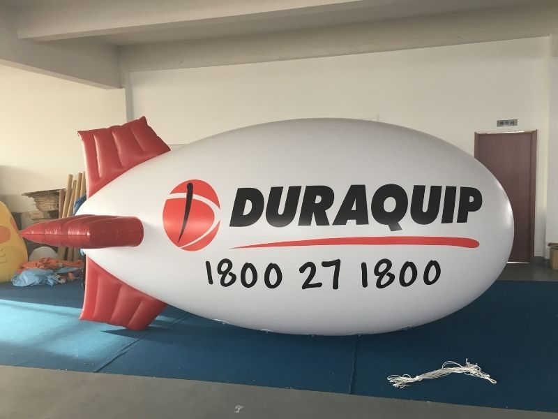 duraquip-advertising-blimp