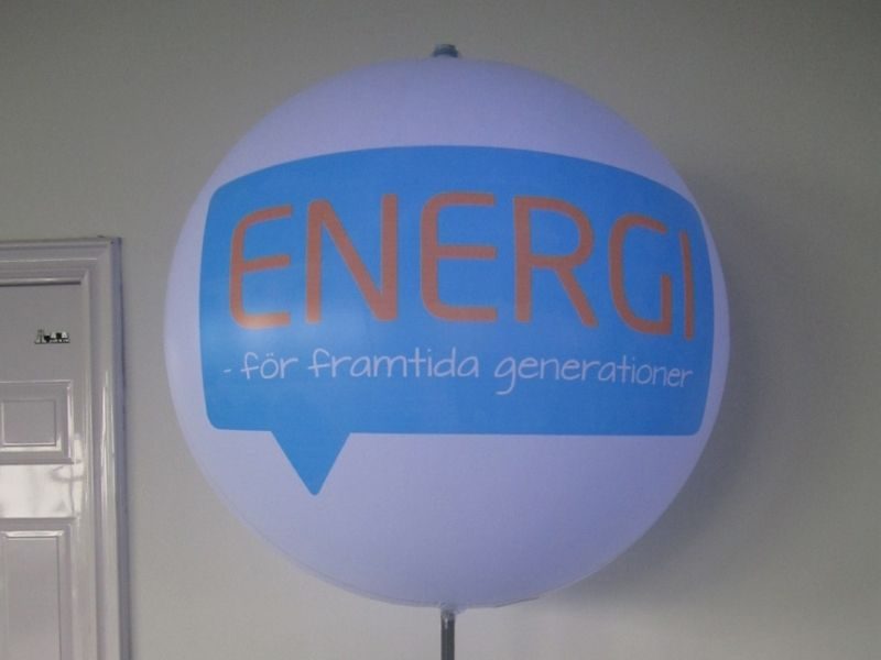 energ-backpack-balloon.jpg