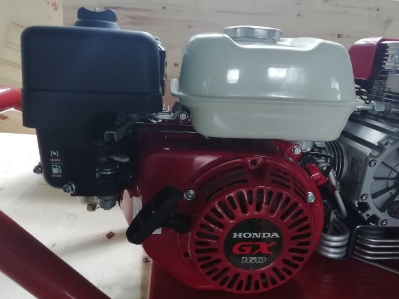 gasoline-engines-honda-gx-160.jpg