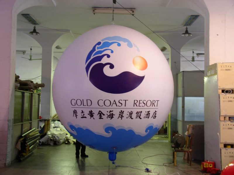 gold-restore-balloon.jpg