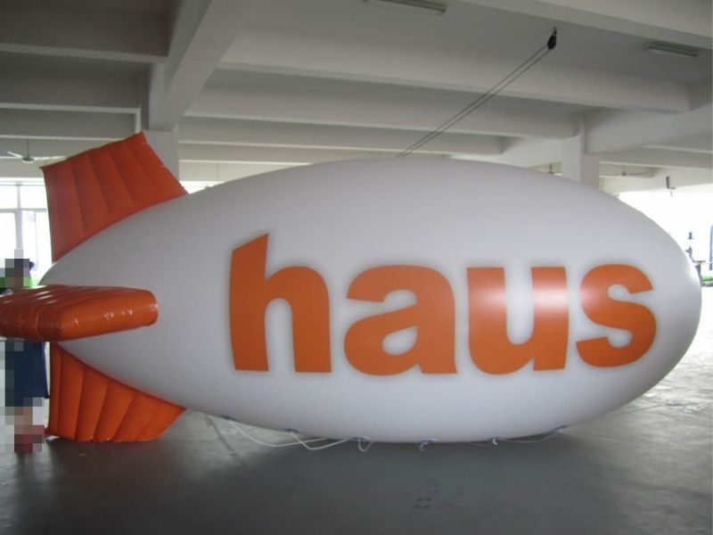 haus-advertising-blimp