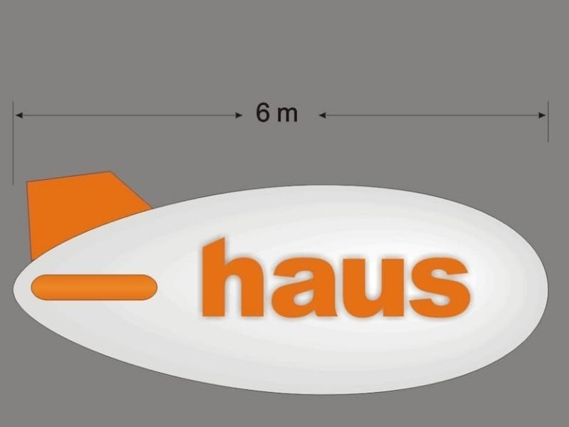 haus-blimp-design