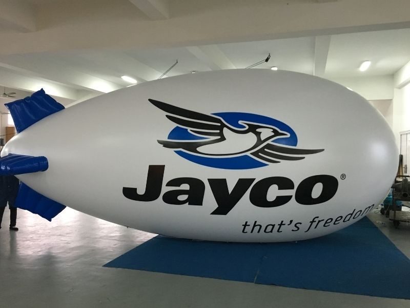jayco-advertising-blimp