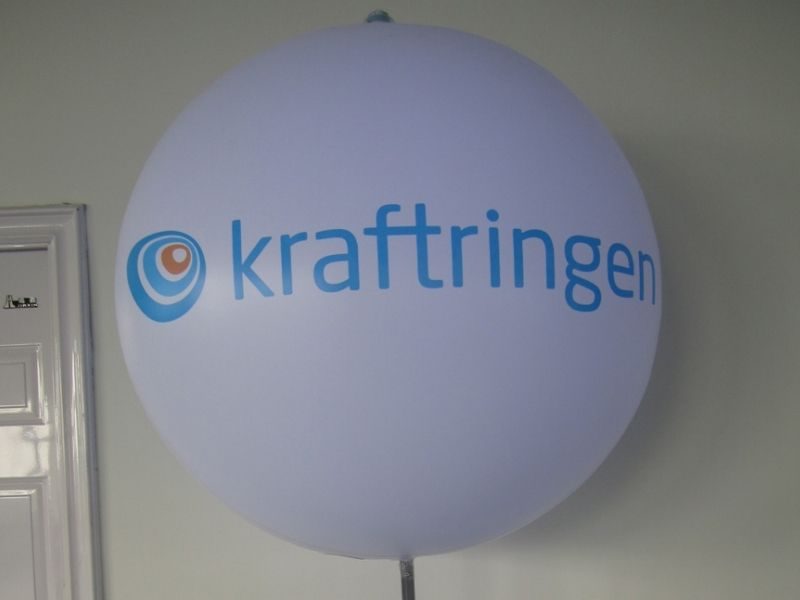 kraftringe-backpack-balloon.jpg