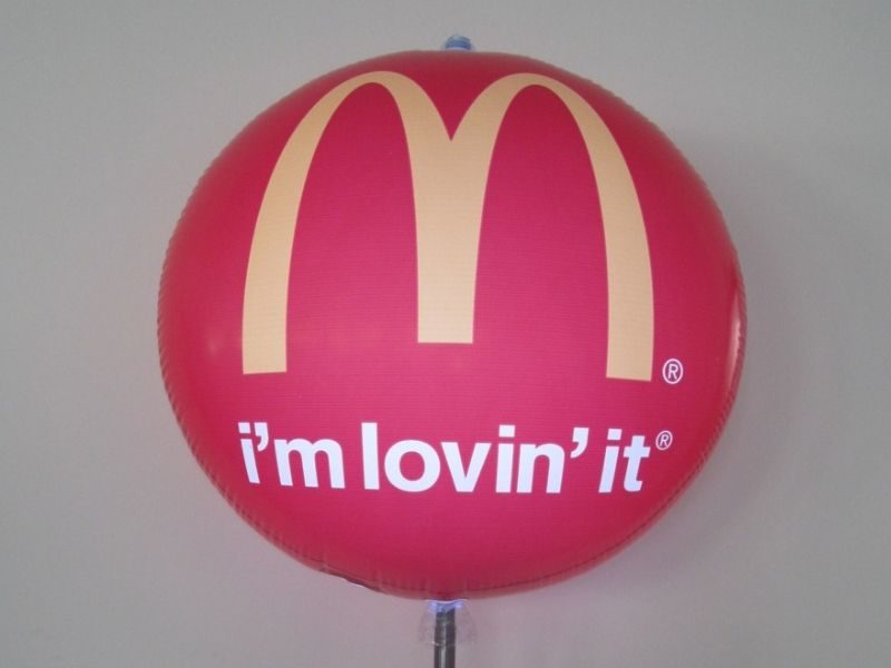 mc-backpack-balloon.jpg