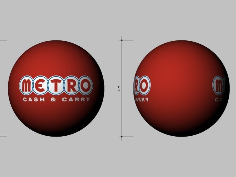 metro-sky-advertising-balloon-design.jpg