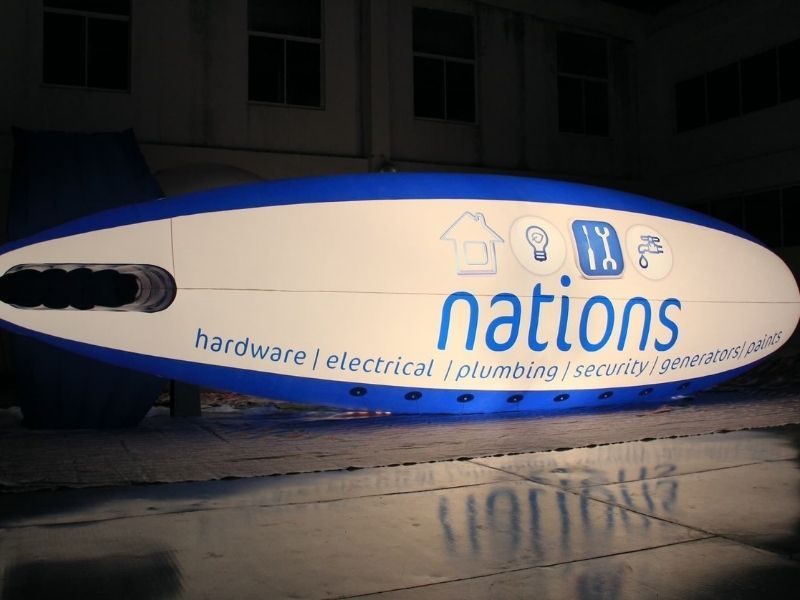 nations-blimp