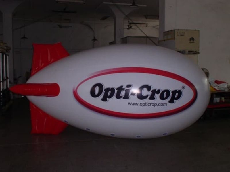 opti-crop-advertising-blimp