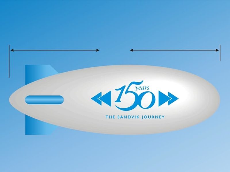 sandvik-blimp-design