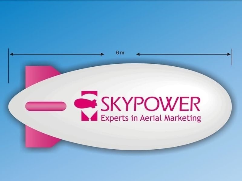 sky-power-blimp-design