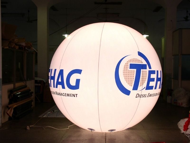 tehag-helium-light-sphere-1.jpg