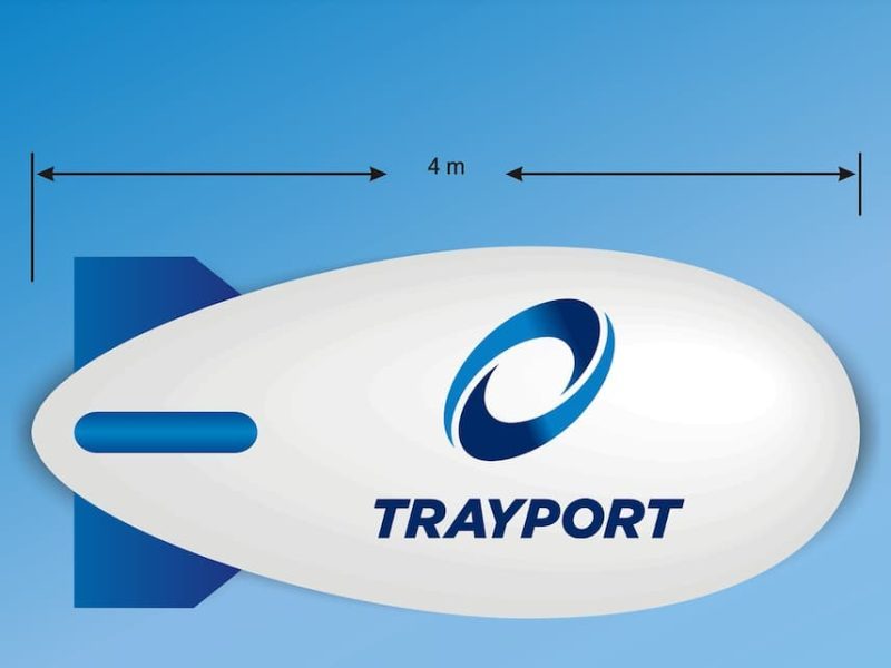 trayport-blimp